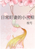 《日常盯妻的小丞相》封面