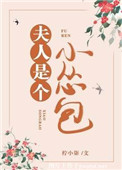 《夫人是个小怂包（重生）》封面