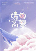 《请勿高攀》封面