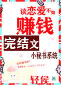 《小秘书系统》封面