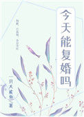 《前夫每天都在想复婚[娱乐圈]》封面