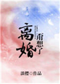 《离婚？甭想了！》封面