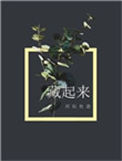《藏起来》封面