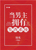 《当男主拥有鉴渣系统》封面