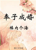 《奉子成婚》封面