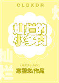 《灿烂的小多肉》封面