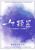 《从天而降的一亿颗星》封面