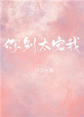 《你别太宠我》封面