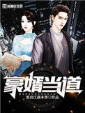 《豪婿当道》封面
