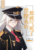 《想撩我的都被气死了》封面