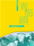 《青梅屿》封面