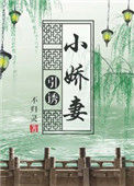《引诱小娇妻（重生）》封面