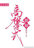 《高攀式婚姻》封面