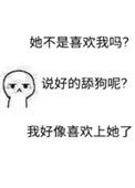 《下套（作者：红刺北）》封面