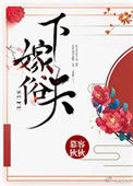 《下嫁俗夫（重生）》封面