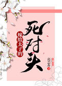 《嫁给太子的死对头后（重生）》封面