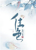《佳色》封面