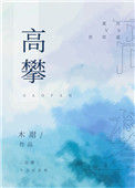 《高攀》封面