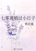 《七零离婚过小日子》封面