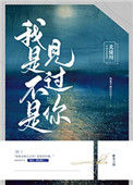 《我是不是见过你》封面