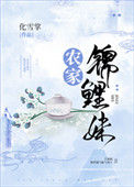 《农家锦鲤太子妃》封面