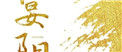 《宴阳》封面