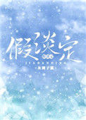 《假淡定》封面