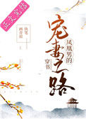 《凤凰男的宠妻之路（穿书）》封面
