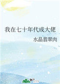 《我在七十年代成大佬》封面