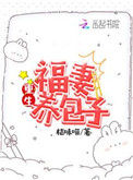 《重生福妻养包子》封面