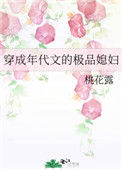 《穿成年代文的极品媳妇》封面