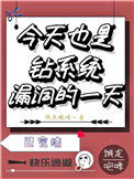 《今天也是钻系统漏洞的一天》封面
