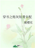 《穿书之炮灰知青女配》封面