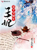《王妃是个交换生》封面