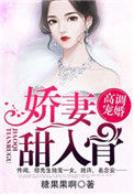 《第一暖婚：穆先生，爱妻成瘾》封面