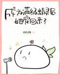 《成为满级精灵后她穿回来了》封面