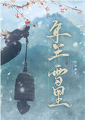 《年年雪里》封面