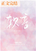 《软音》封面