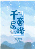 《千层套路》封面