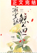 《寂寞的鲸鱼》封面