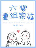 《六零重组家庭》封面