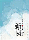 《新婚（作者：半截白菜）》封面