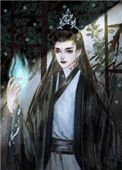 《囍事》封面