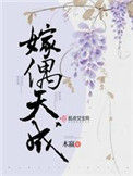 《嫁偶天成》封面