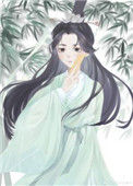 《玄学大佬穿成虐文女主[玄学]》封面