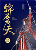 《与君欢》封面