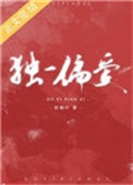 《撩错未婚夫》封面