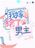 《我嫁给了无cp文男主[穿书]》封面