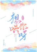 《想哄你呀》封面