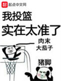 《我投篮实在太准了》封面